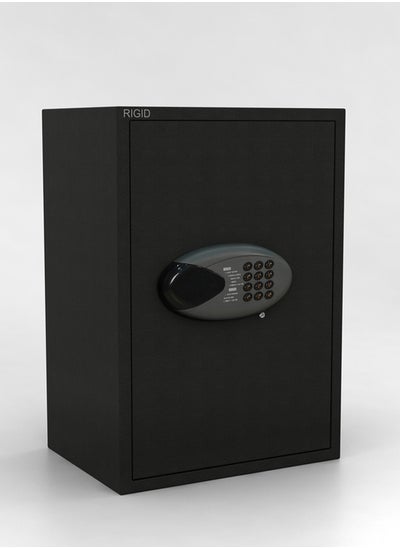 Buy Large Hotel Safe 52x37x35 cm in UAE