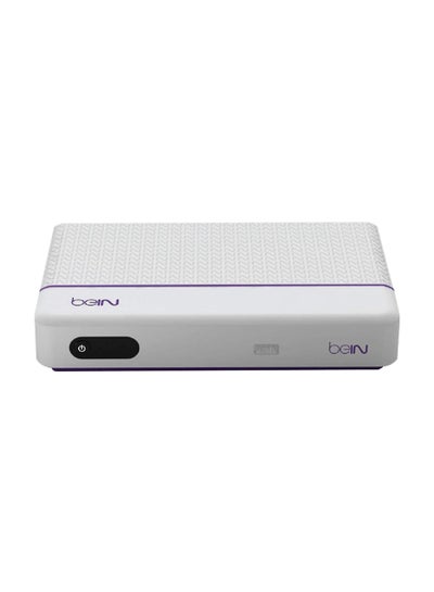 beIN SPORTS PVR Pluse device with 3-Months in Premium Package ...