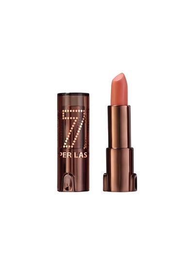 Buy Lipstick Makeup 7/11 Long Lasting No.L80 in Egypt