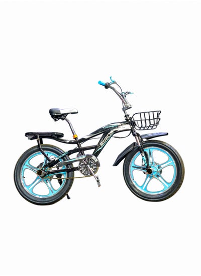 Buy sirus bmx bike crossing , 1 Speeds, 20 inches in Egypt