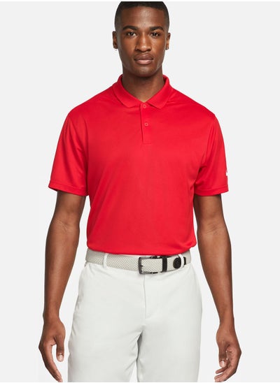 Buy Dri-Fit Victory Polo in UAE