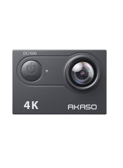 Buy Akaso EK7000 Action Camera in UAE