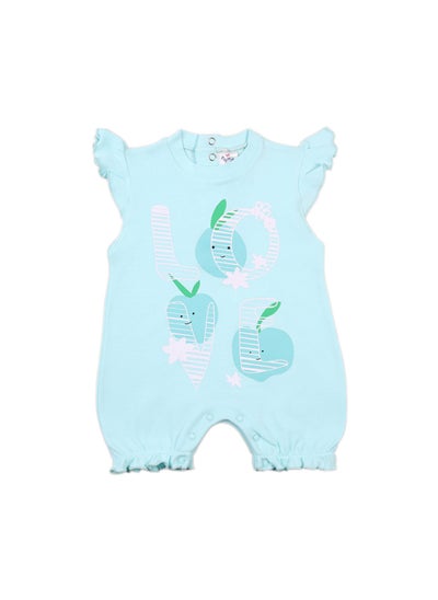 Buy Baby Girls Jumpsuit in Egypt