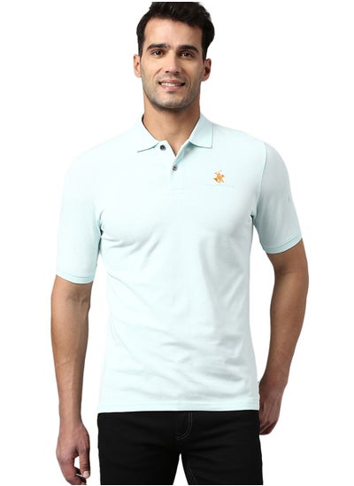 Buy Core Stretch Polo Shirt in Saudi Arabia