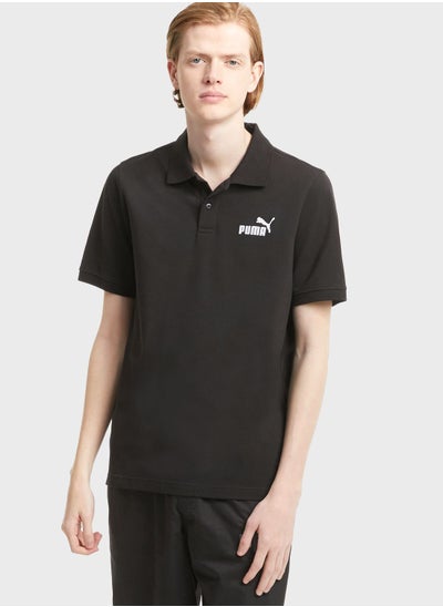 Buy ESS men polo in UAE