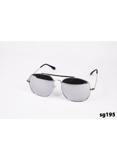 اشتري Generic men sunglasses Sg195 في مصر