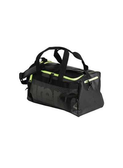 Buy arena Spiky Duffle Bag in Egypt