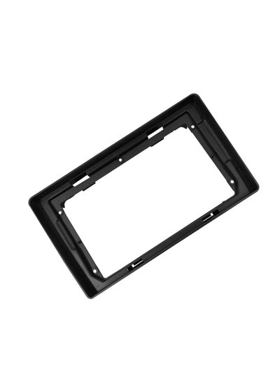 Buy Frame Cassette 9 Inch Renault Duster 2014-2017 in Egypt