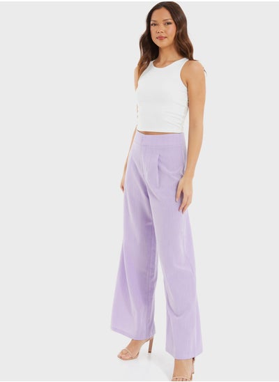 Buy High Waist Pants in Saudi Arabia