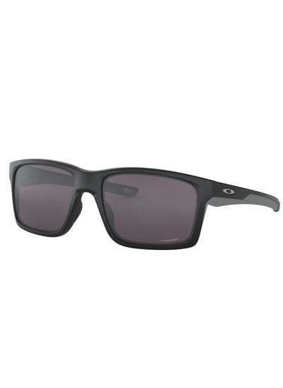 Buy Oakley 0OO9264 41 61 Men's Sunglasses in UAE