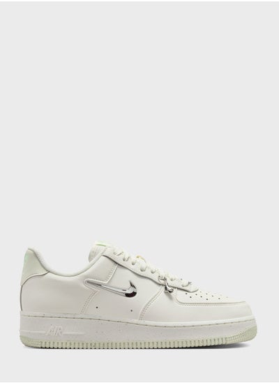 Buy Air Force 1 '07 in UAE