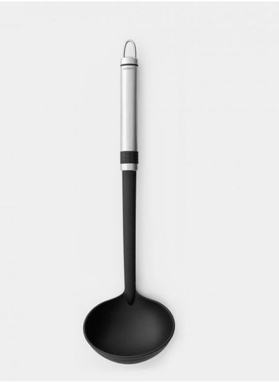 Buy Non-stick Soup Ladle in UAE