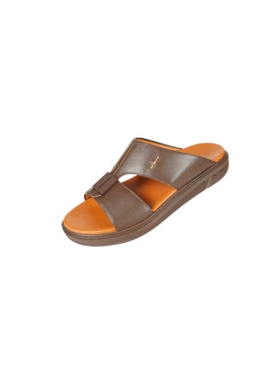 اشتري 071-2205 Josef Seibel Mens Arabic Sandals JS 105 Date في الامارات