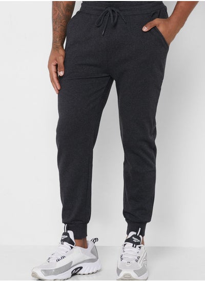 Buy Essential Joggers in UAE