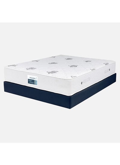 Buy Englander Super Classic Mattress 150 x 195 Height 28 in Egypt