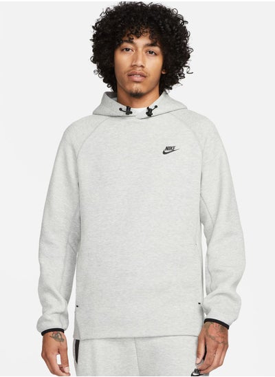 Buy Tch Fleece Hoodie in Saudi Arabia