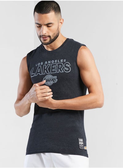 Buy Lebron James Los Angeles Lakers in UAE