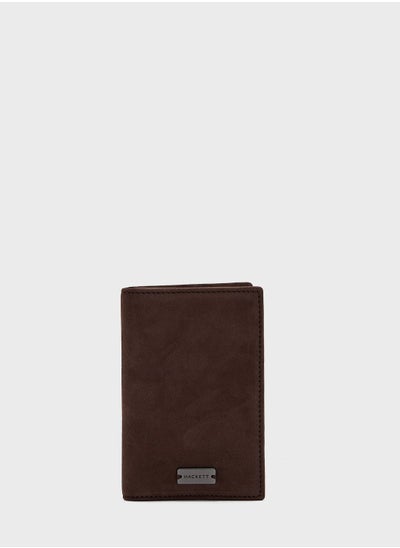 Buy Utility Card Holder in Saudi Arabia