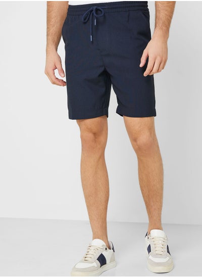 Buy Smart Shorts in UAE