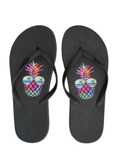 Buy Premium Women Comfort Slippers in Egypt