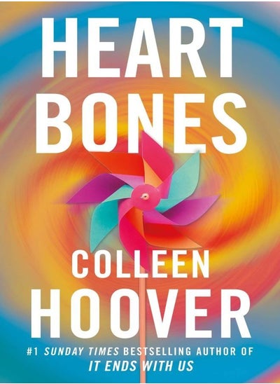 Buy Heart Bones in UAE