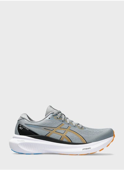 Buy Gel-Kayano 30 in UAE