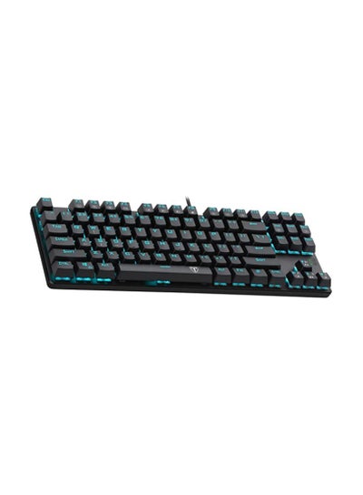 Buy Tgk313 Gaming keyboard in UAE