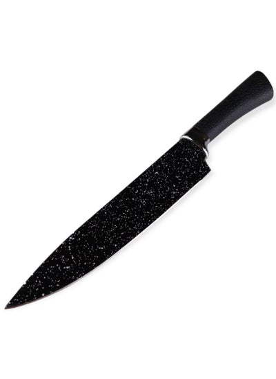 Buy Stainless Steel Knife With A Plastic Handle in Egypt