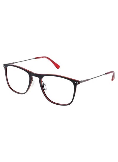 Buy Jaguar MOD 36818 6100 52 Men's Eyeglasses Frame in UAE