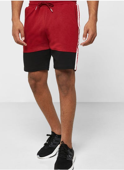 Buy Tape Shorts in UAE