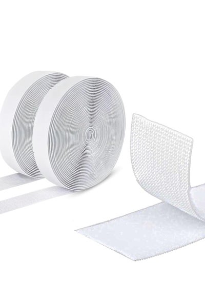 Buy Double-sided Velcro Tape in UAE