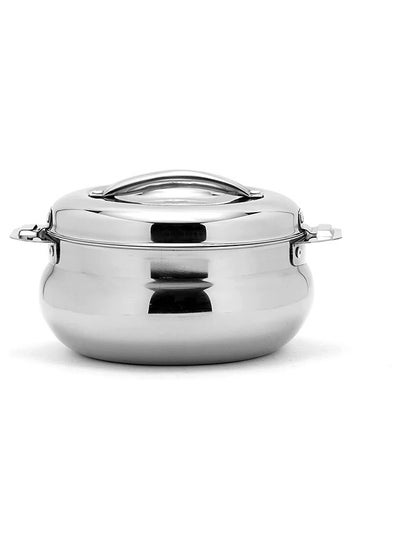 Buy Eagle Aroma S/S Casserole 1500ML in UAE