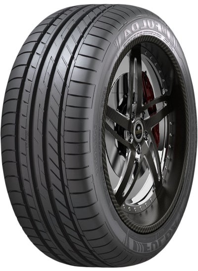 Buy Car Tyre 235/50R18 101Y XL in Egypt