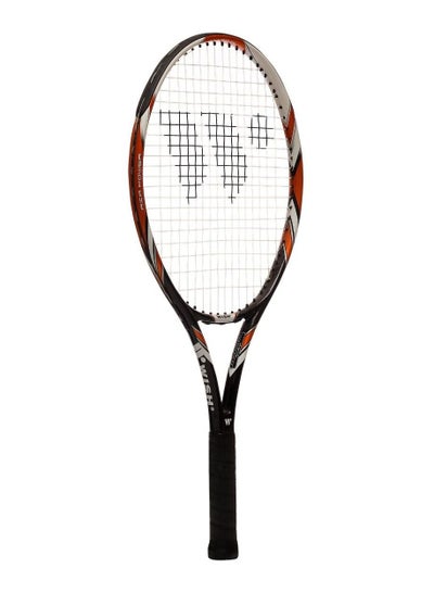 Buy Wish Tennis Racket 27 568 Full Cover in UAE