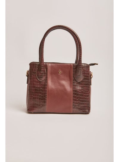 Buy Shopper Tote Handbag in Egypt