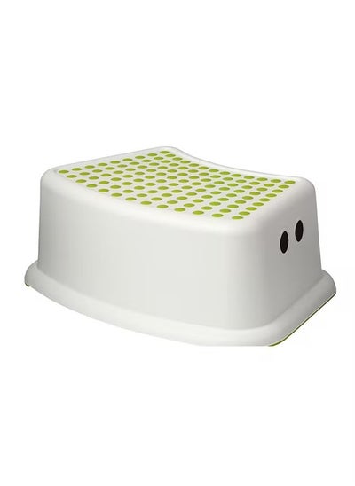 Buy Forsiktig Step Stool in UAE