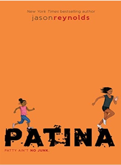 Buy Patina in UAE