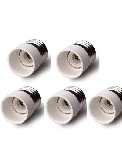 Buy Pack Of 5 Conversion Bulb Holders in Egypt