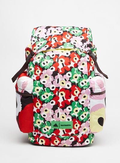 Marimekko All-Over Print Backpack KSA | Riyadh, Jeddah | SIVVI