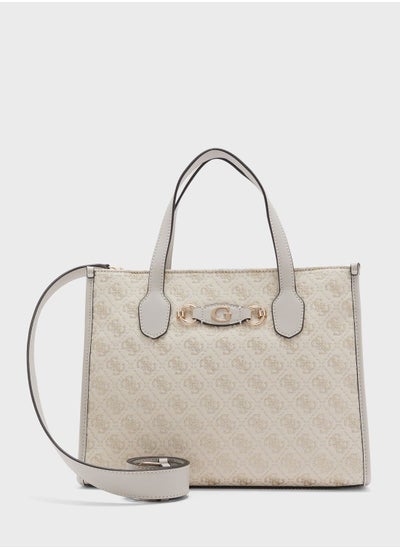 Buy Izzy Shopper in UAE