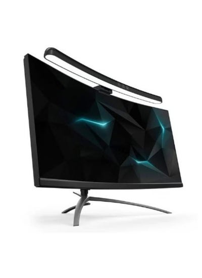 Buy Curved Monitor Screen Laptop Screen Light Bar Good Atmosphere Touch Monitor Lamp in Saudi Arabia