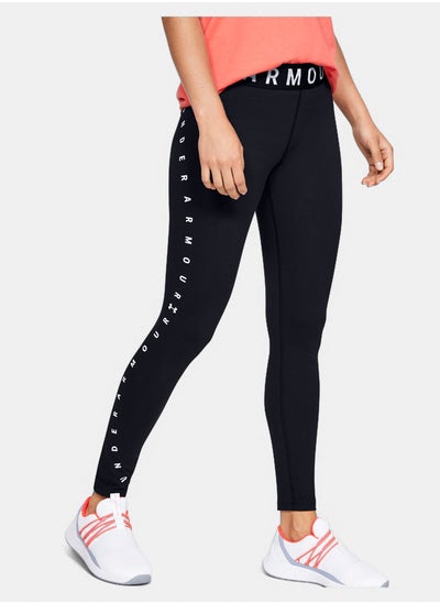 Buy Favorite Graphic Legging in Egypt