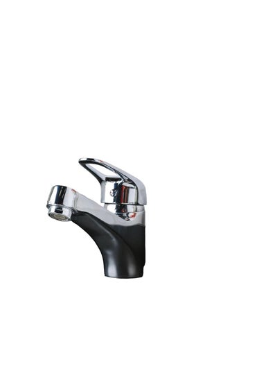 Buy Milano Tarki Wash Basin Mixer in UAE