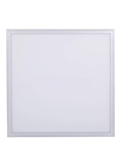 Buy Energy Saving 36w LED Panel Light (60x60cm  Warm White) in Egypt