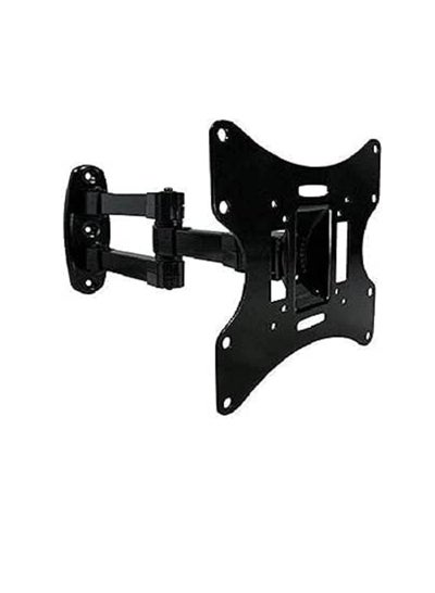 Buy TV WALL MOUNT FROM 22 TO 42 black in Egypt