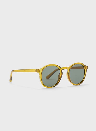 Buy Polarised Sunglasses in UAE