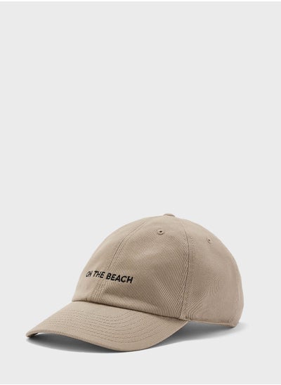 Buy Sun Of A Beach Cap in UAE