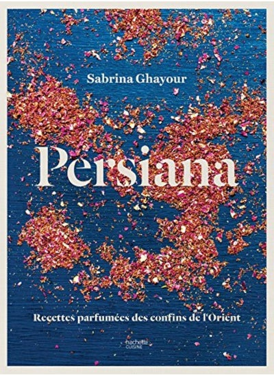 Buy Persiana in UAE