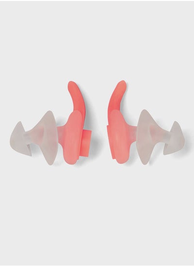 Buy Biofuse Swim Earplug in Saudi Arabia