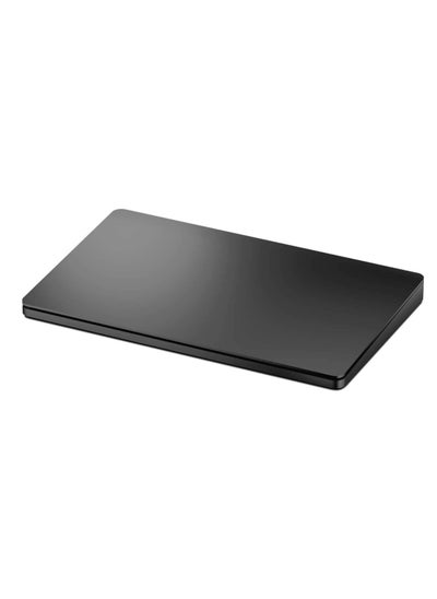 Buy Brydge W-Touch Wireless Precision Touchpad | Compatible with Surface & Windows | Designed for Surface | (Black) in UAE